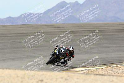 media/Mar-13-2022-SoCal Trackdays (Sun) [[112cf61d7e]]/Bowl Exit (1110am)/